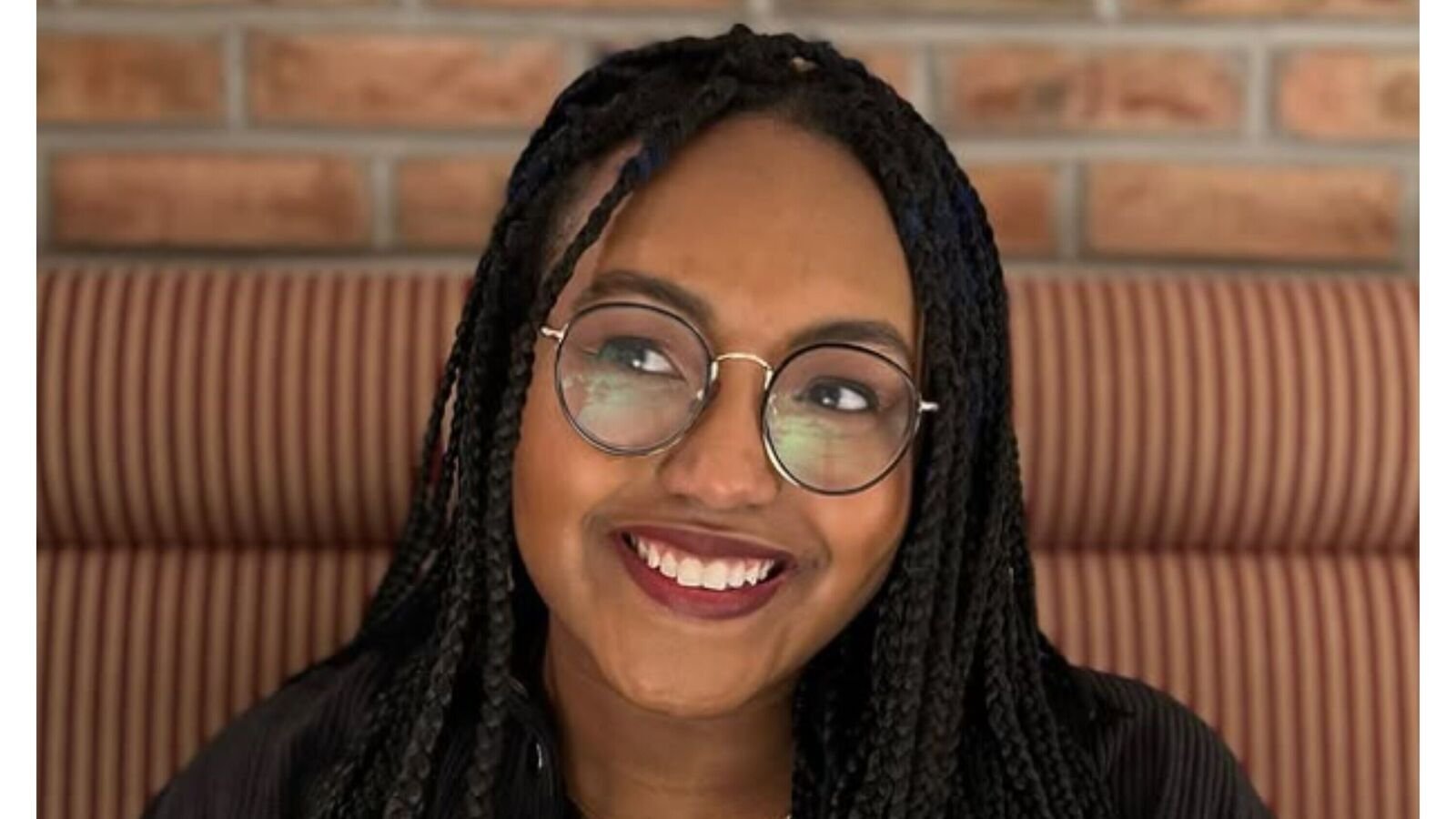 The post updating her fans of the tragic news explained that any further donations will now go toward Allen's funeral service.