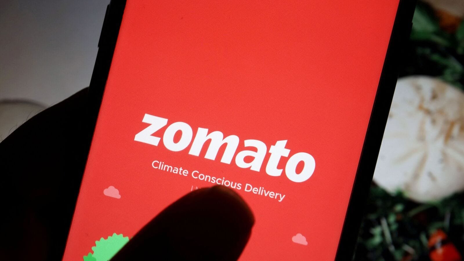 Zomato ने वायरल लिंक्डइन पोस्ट में नोटिस के बिना फायरिंग स्टाफ का आरोप लगाया