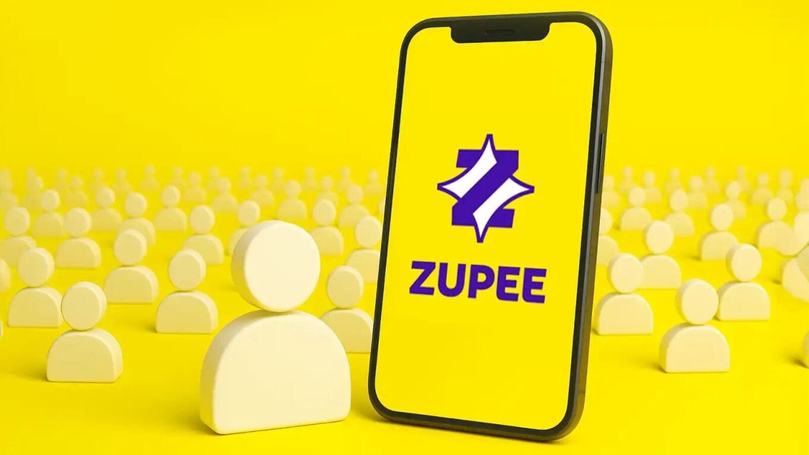 Zupee Ludo, Snakes और Ladders उपलब्ध रहने के लिए कंपनी का कहना है कि मनी गेम्स बंद कर दिया गया