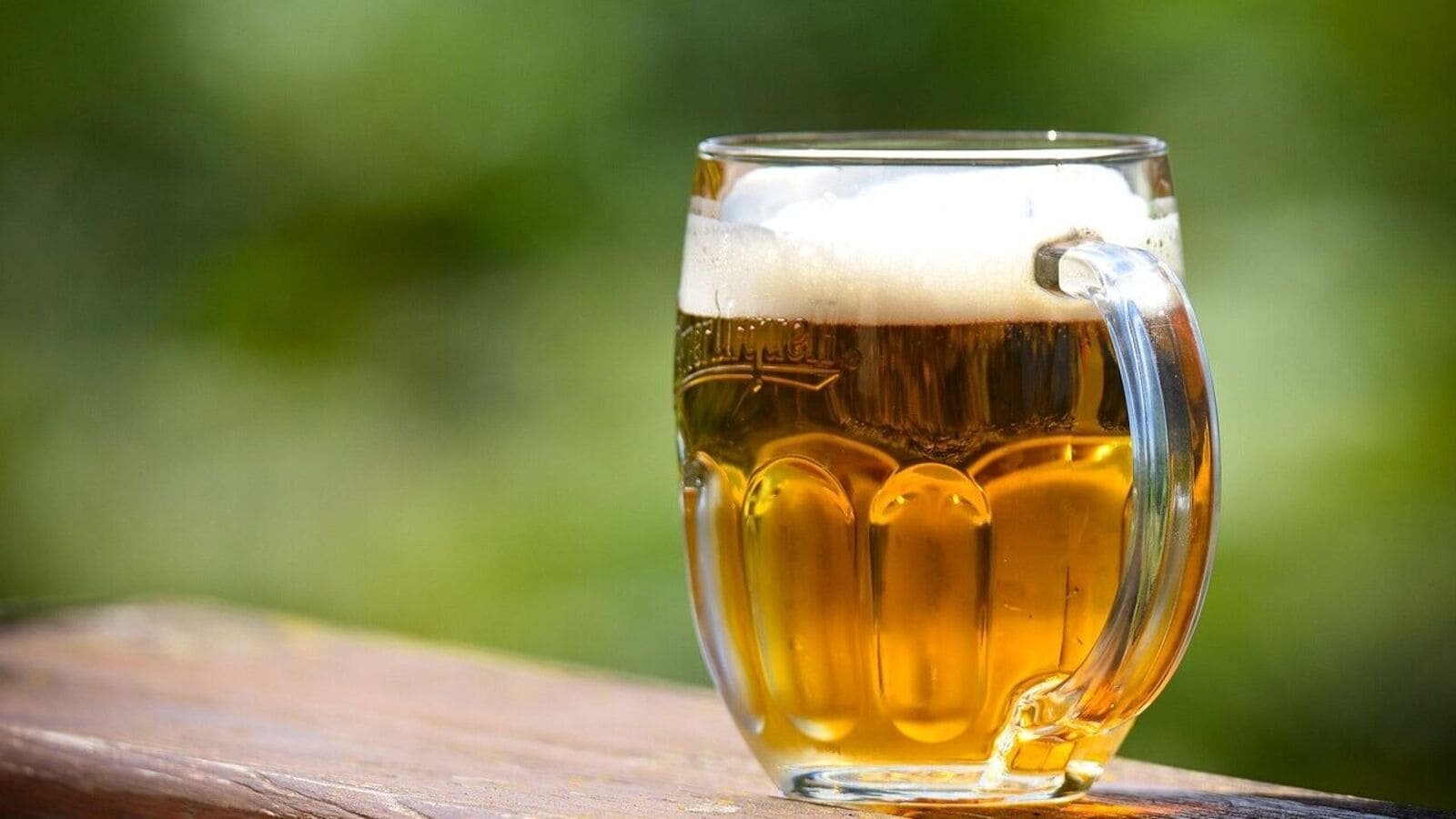 Miller Lite is giving away 50,000 free beers to mark its 50th anniversary as well as the International Beer Day on August 1.