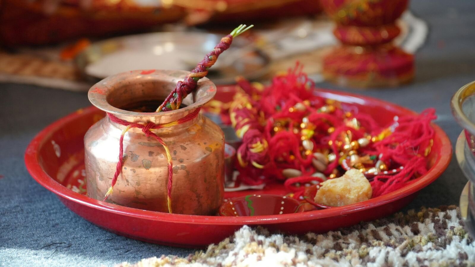 Holidays in August 2025: Major festivals and celebrations this month; Raksha Bandhan, Janmashtami, Navroz and more