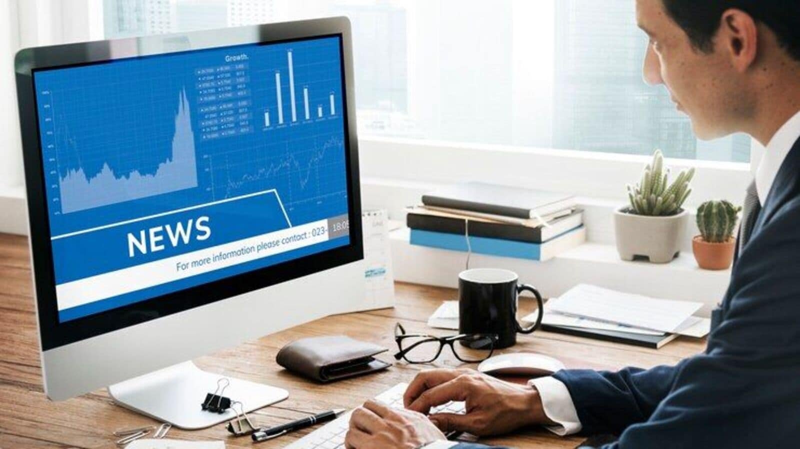 Exclusive-Chinas Xi likely to skip October ASEAN leaders summit, sources say