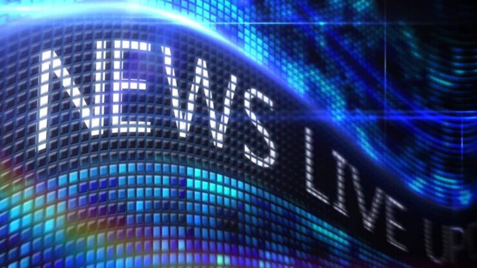 Top officials of Amazon nations meet in Colombia to push joint rainforest protection plan