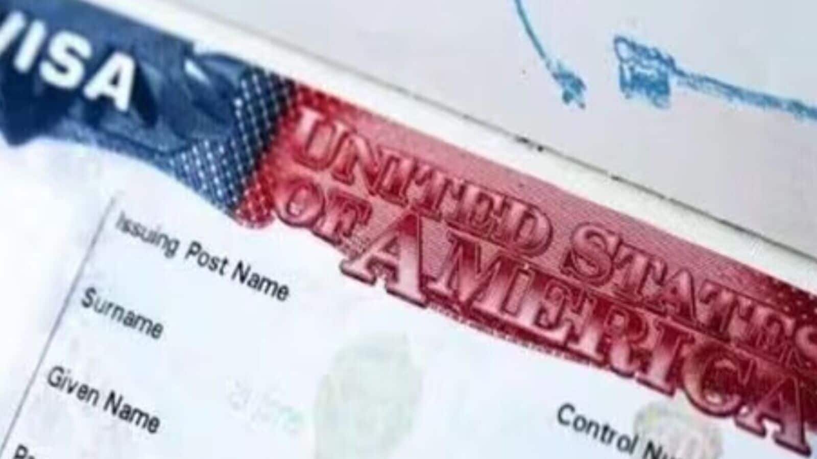 Speculation over Walmart’s hiring practices has fueled fresh scrutiny of H-1B visas, with unverified claims alleging bribes to hire Indian workers.