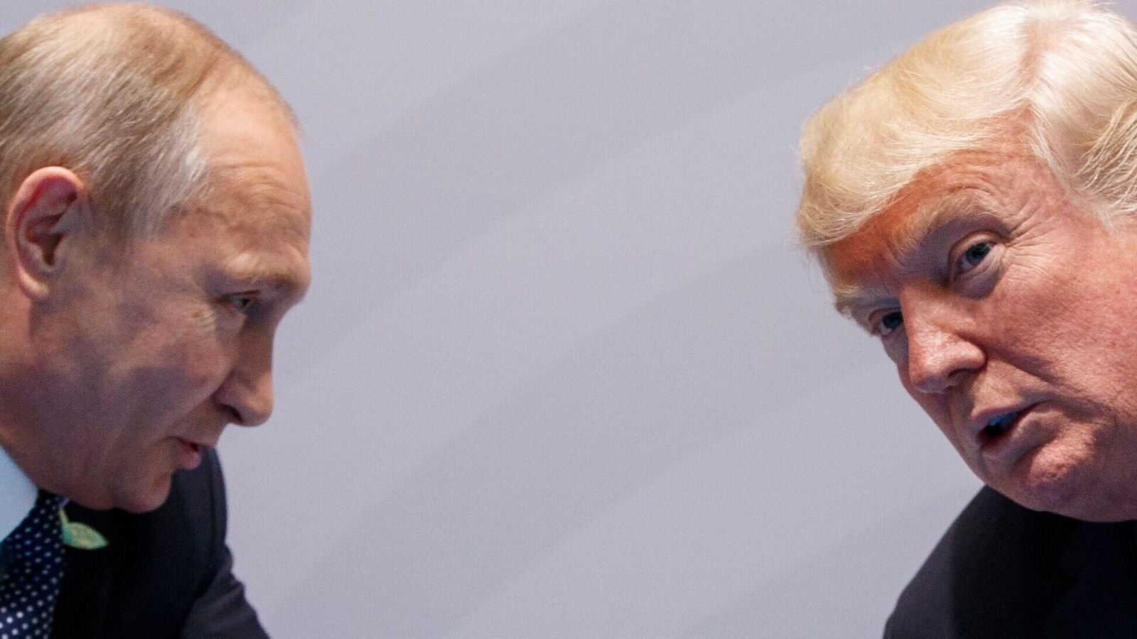 अलास्का में पुतिन-ट्रम्प मीटिंग टुडे: एजेंडा पर क्या है, 'वन-ऑन-वन-वन' वार्ता के लिए शेड्यूल