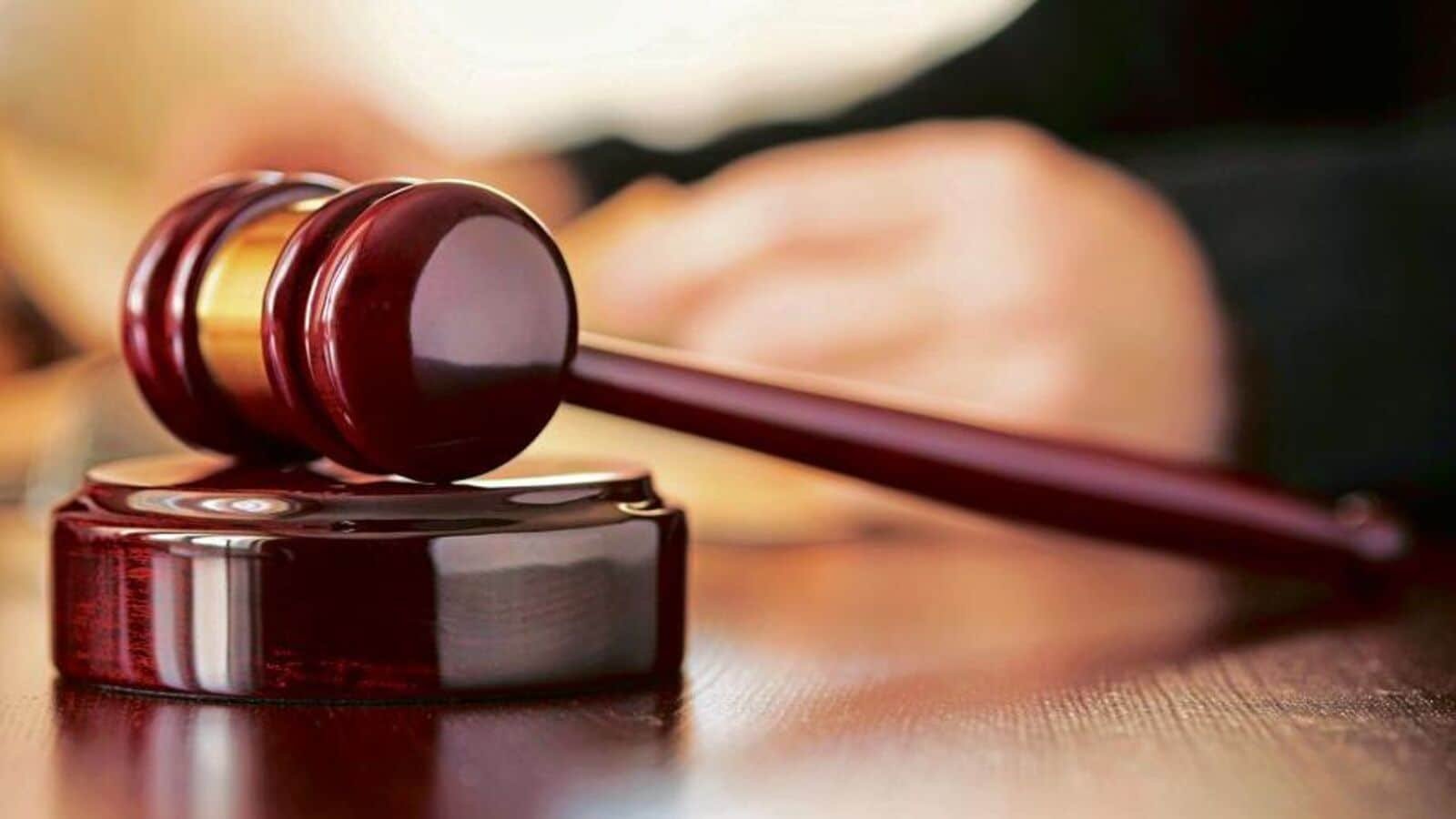 The proposed amendments specifically allow insolvency tribunals to grant a 120-day fresh opportunity to consider a new resolution plan.