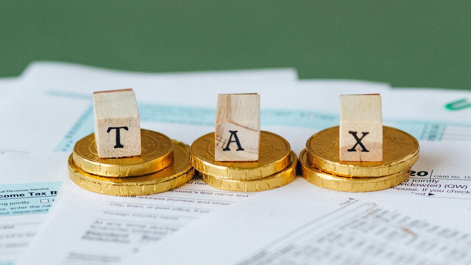 ITR filing: Tax slabs for new and old regimes