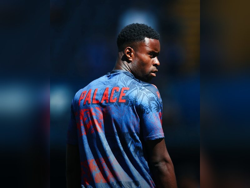 'आप जो कुछ भी पढ़ते हैं उस पर विश्वास न करें': गेहूं के हाथों से बाहर निकलने के बावजूद ग्लासनार