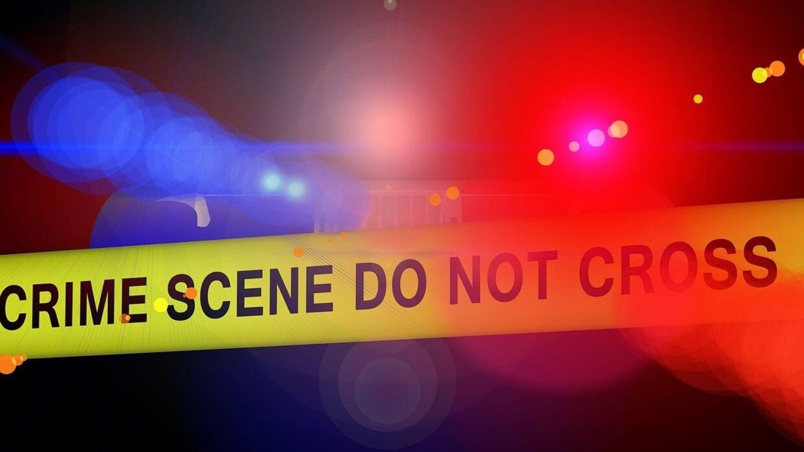 Fort Stewart in Georgia was partially locked down on August 6 after reports of an active shooter on the base. Representational image