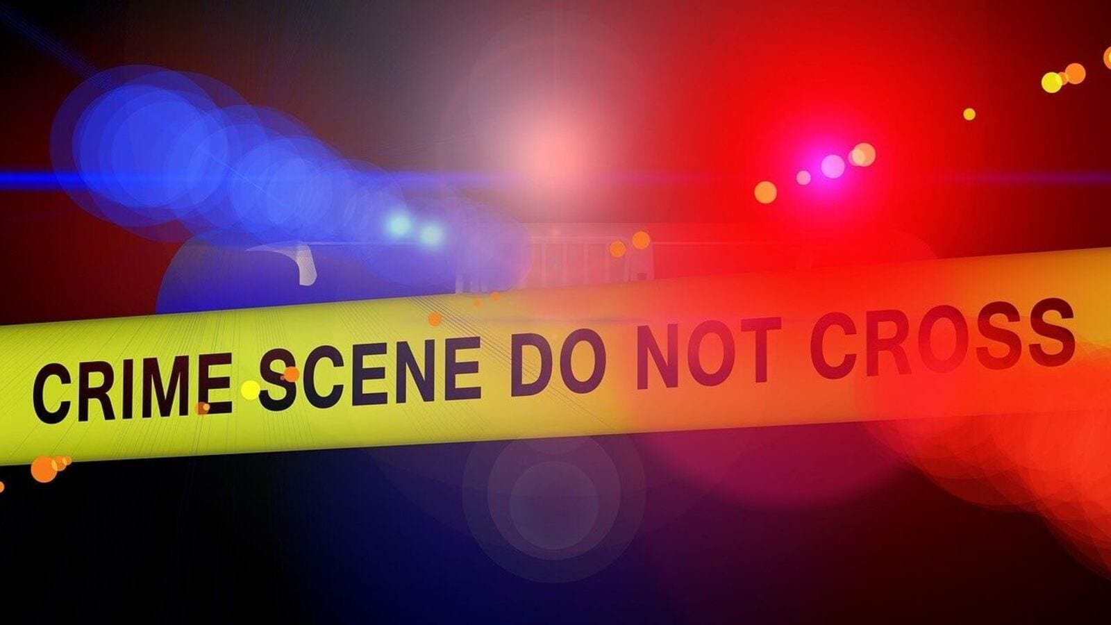 A Dublin police spokesperson said Singh was taken to the city's Beaumont Hospital with injuries determined as not life-threatening.