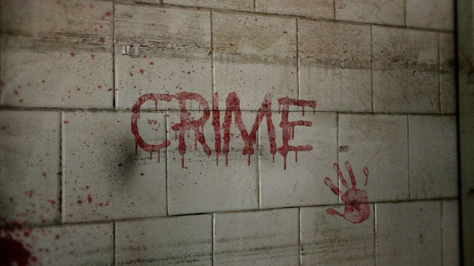 Minor abducted, murdered in Karnataka (Representative image)
