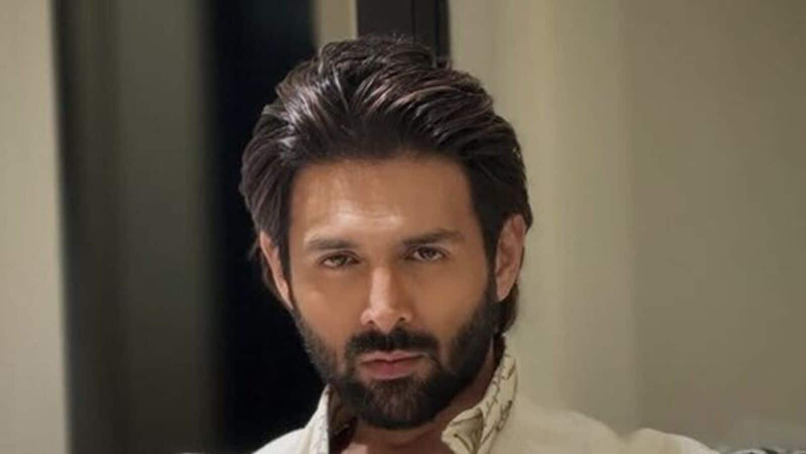 Kartik Aaryan clarifies after film body warns against participating in event hosted by Pakistani-owned restaurant