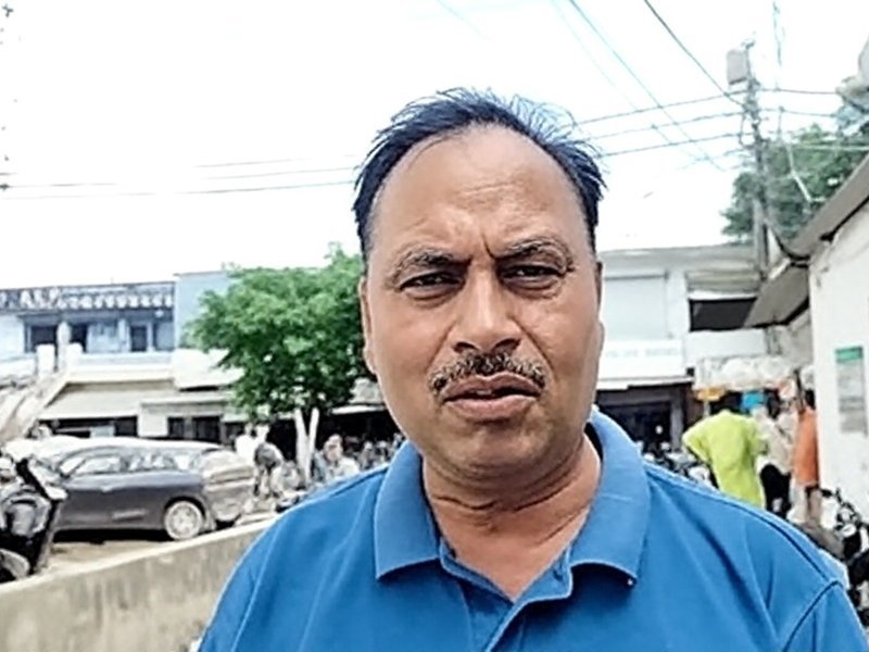 किसानों ने पीएम मोदी के बयान की सराहना की, कहा- 'हमारा देश नहीं झुकेंगे'