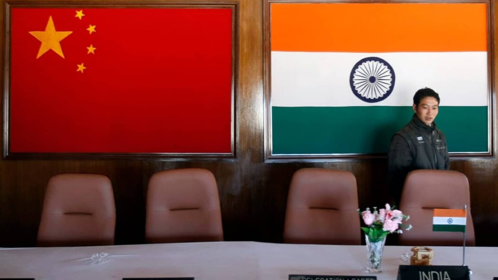 US President Donald Trump's salvo, which started with China as the target, is now on course to single out India over Russian purchases.