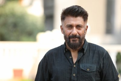 कोलकाता में लॉन्च किए जाने वाले 'द बंगाल फाइल्स' का ट्रेलर, विवेक रंजन अग्निहोत्री ने घोषणा की