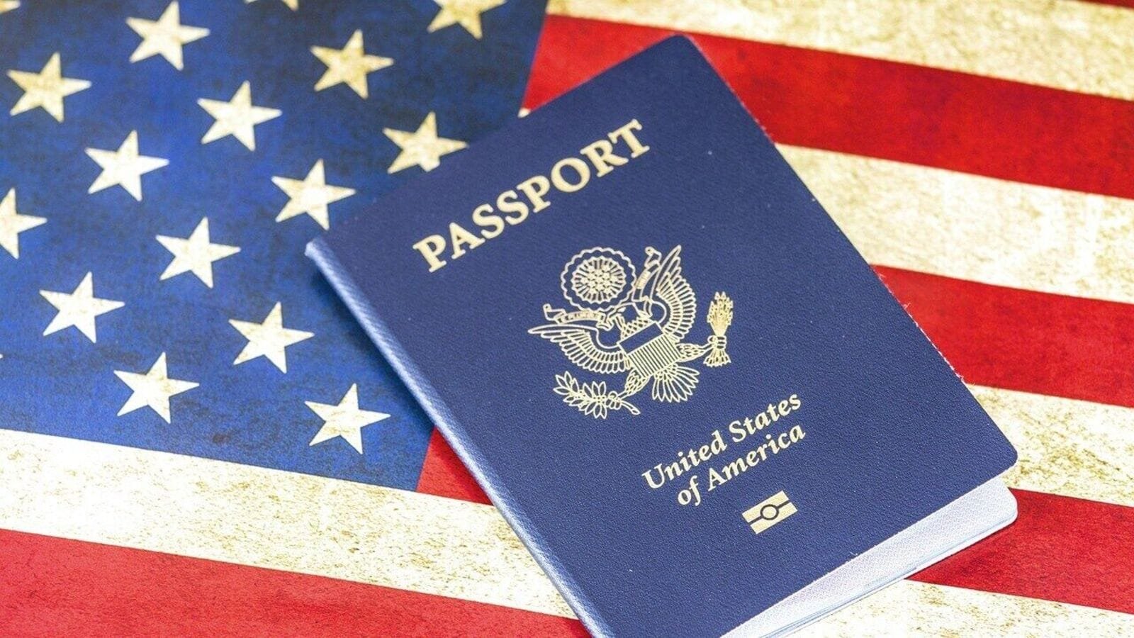 Will $250 ‘visa integrity fee’ cost America its tourists? (Representational image)
