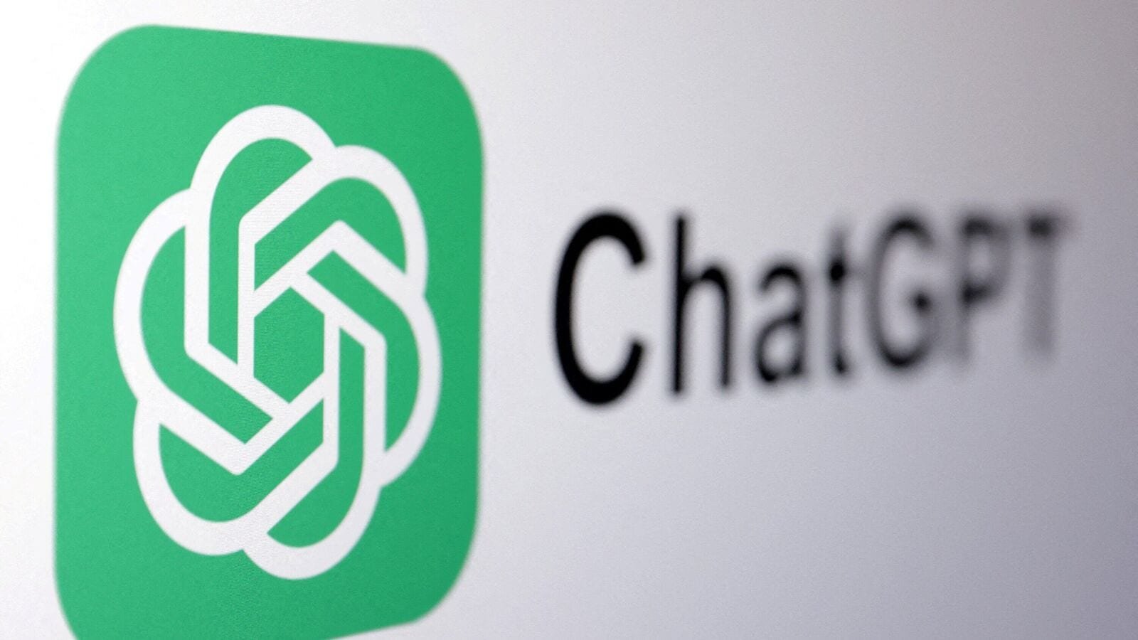 Psychiatrist warns of ‘AI psychosis’ after woman shares her partner's story (Image: Reuters)