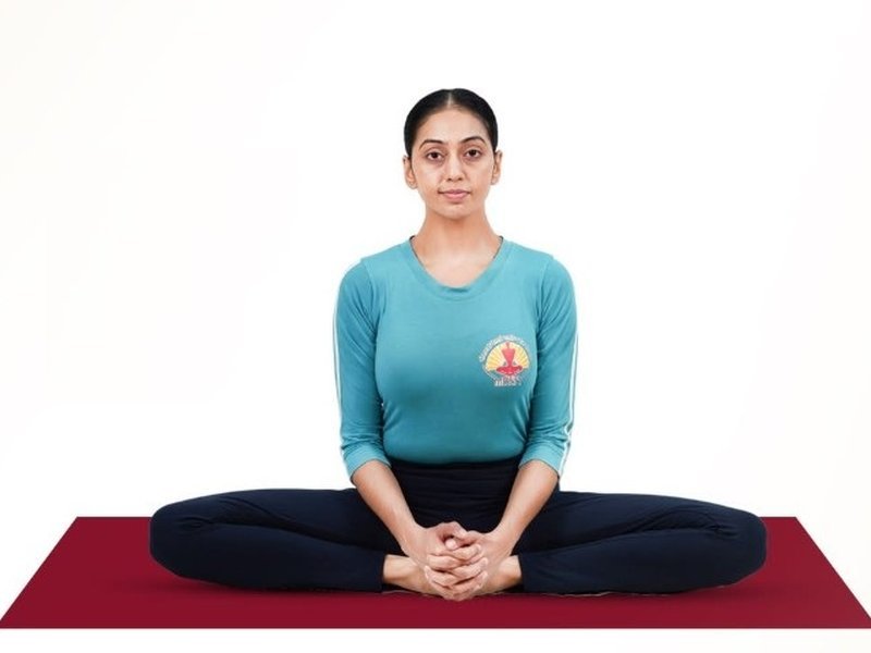 क्या आप माँ बनने जा रहे हैं? तो निश्चित रूप से यह योगासन करें, एक या दो नहीं, कई समस्याएं हैं