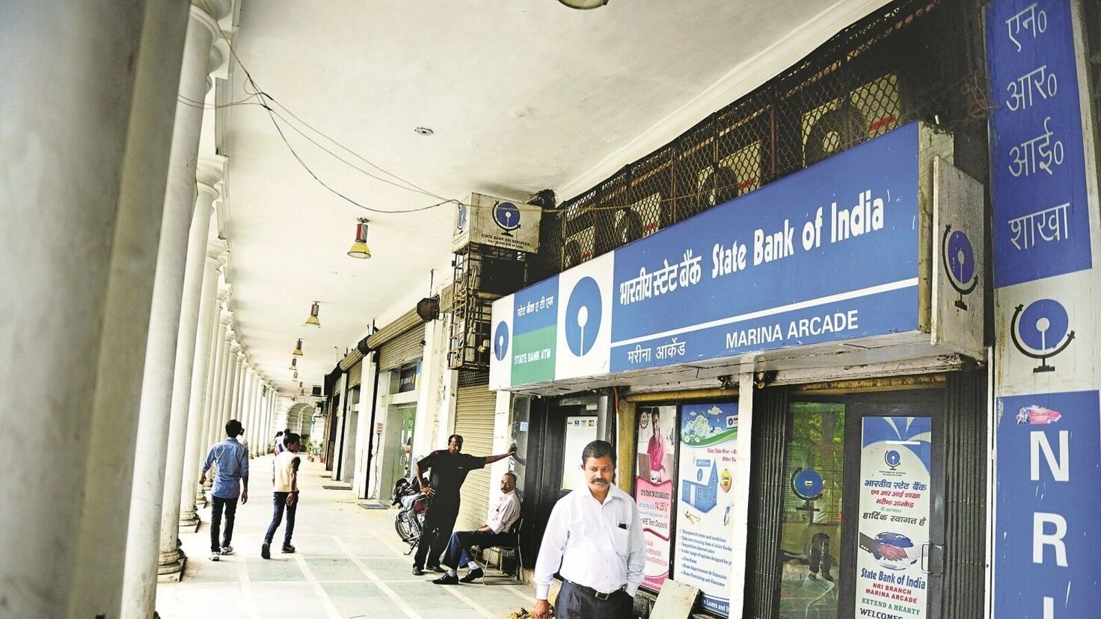 Are banks closed tomorrow? Bank holidays in August