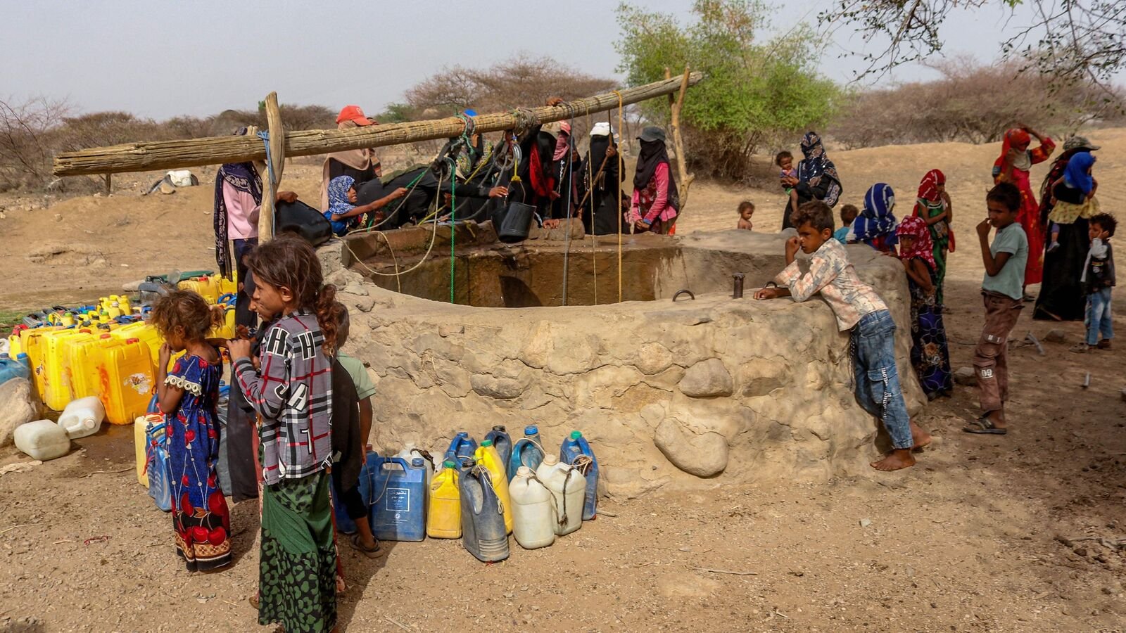After a nine-year-old Kerala girl died of a brain-eating amoeba, officials found the single-celled organism in a nearby well.