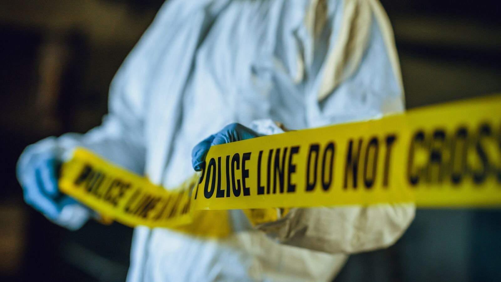 Pregnant techie found dead in Bengaluru home, husband arrested for dowry harassment