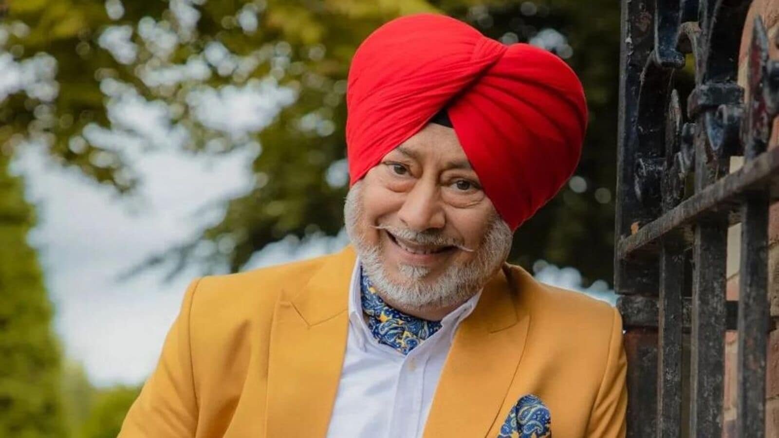 गुजरने से पहले जसविंदर भल्ला के लिए क्या है? करीबी दोस्त और डॉक्टरों से पता चलता है…।
