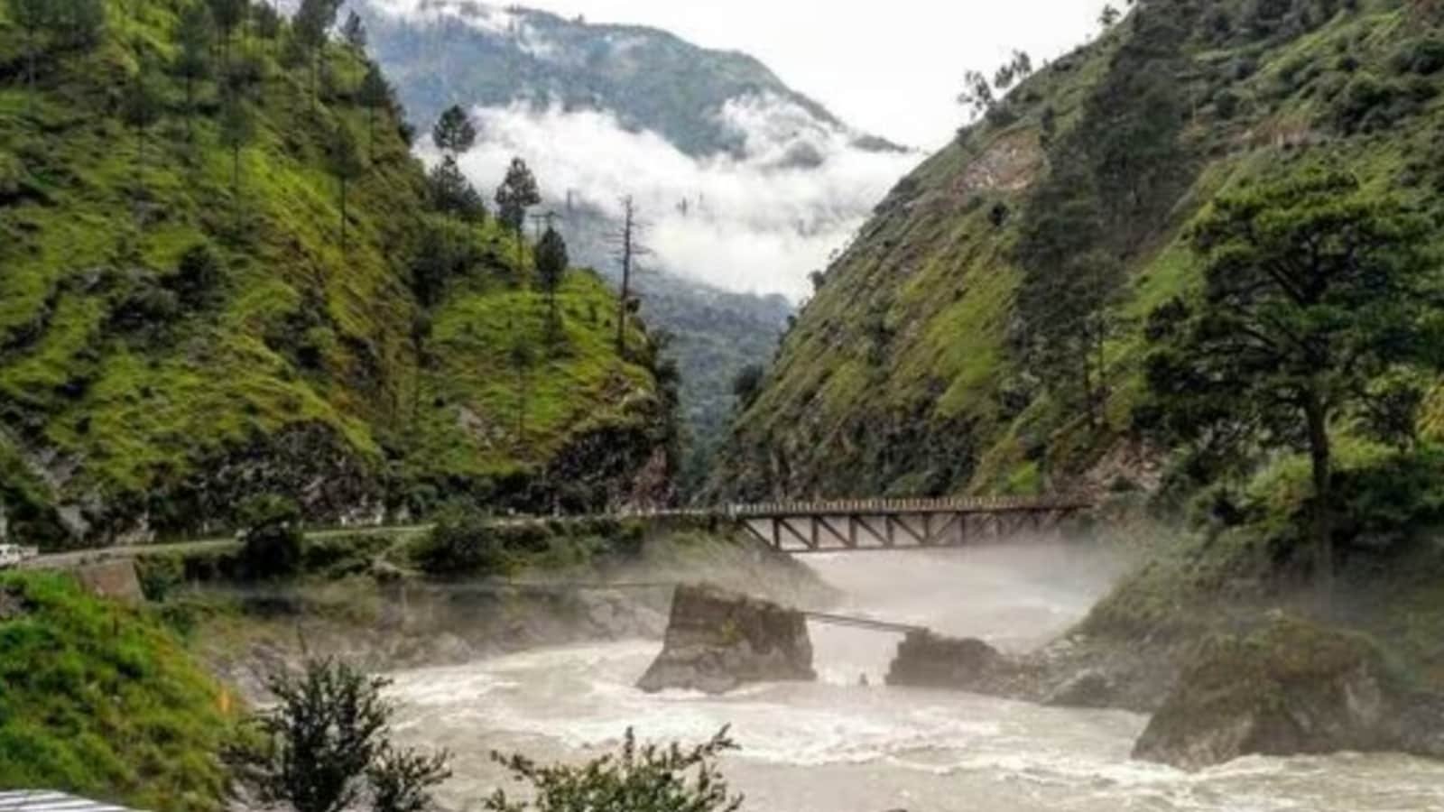 Jammu and Kashmir cloudburst: 12 bodies recovered from village in Kishtwar, toll likely to go up