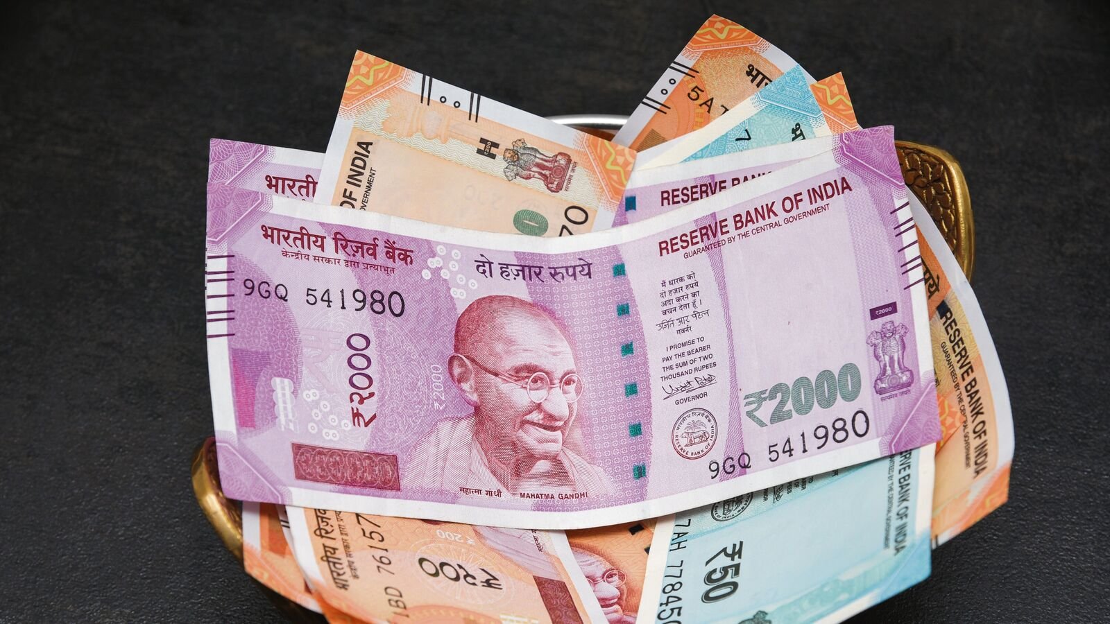 Kerala Finance Minister KN Balagopal today said that the Centre's GST reforms, should consider impact on states' revenues as this could effect welfare schemes.