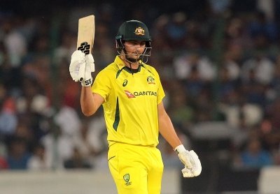 टिम डेविड ने पांचवें T20I के दौरान असंतोष दिखाने के लिए वेस्ट इंडीज पर जुर्माना लगाया