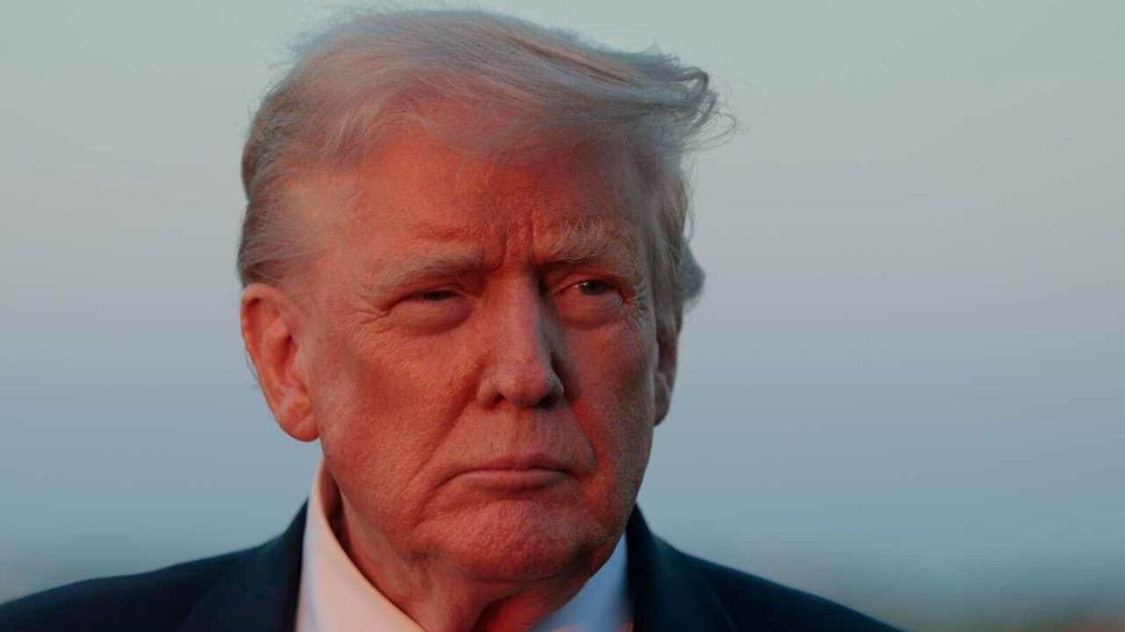 While past presidents like JFK also gave up their pay, Donald Trump portrayed his gesture to donate his entire salary to the White House Historical Association to support ongoing renovations as unmatched in modern history.