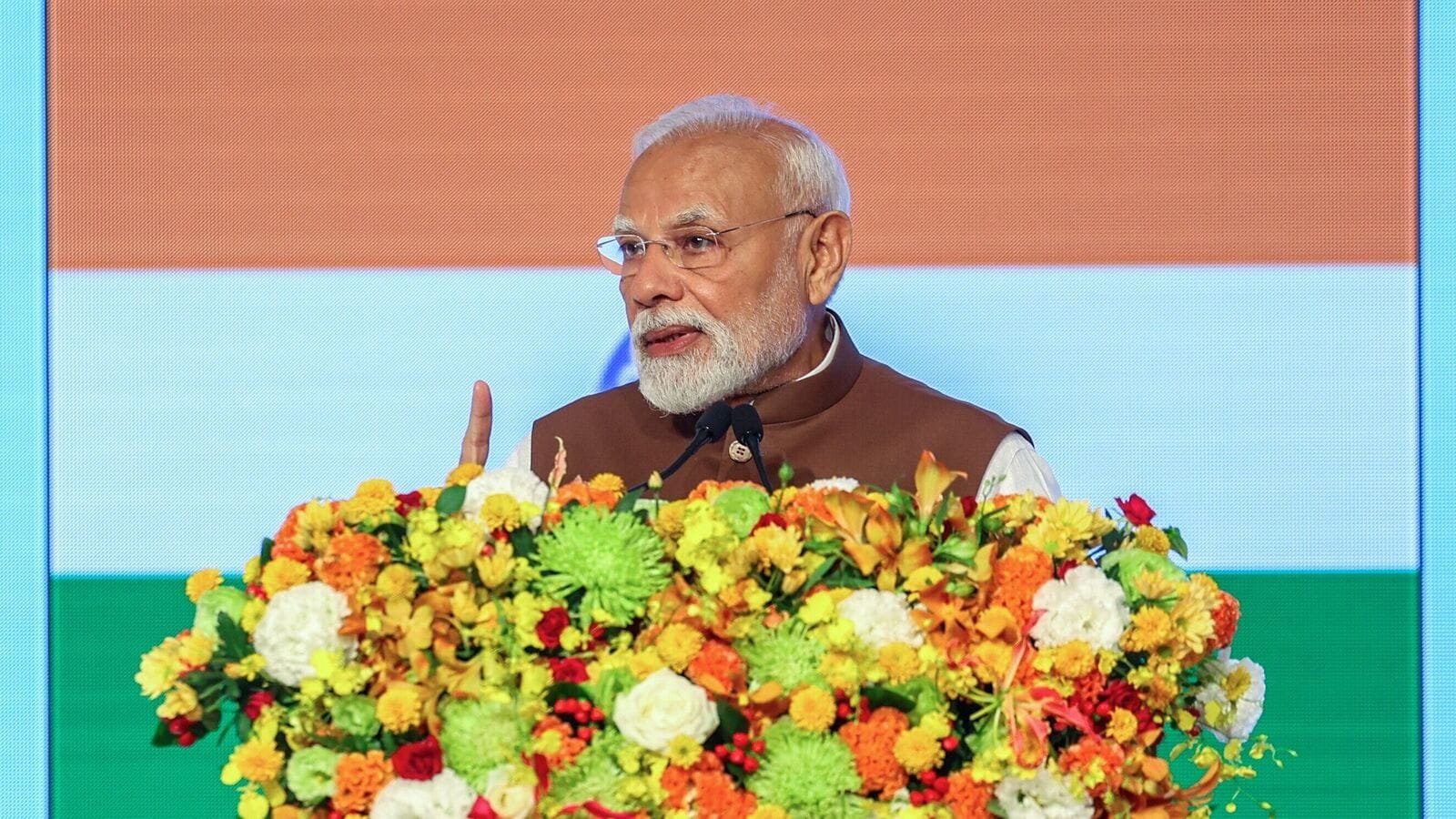 PM Modi's strong message from Japan on India-China relation amid Trump tariff war: '2 largest nations on Earth, can...'