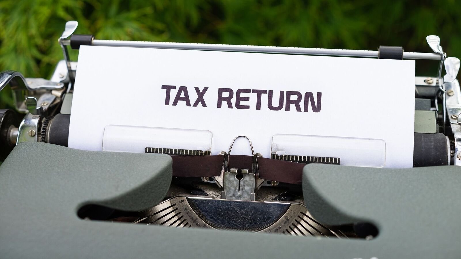 Viral Reddit post questions terms on Income tax portal