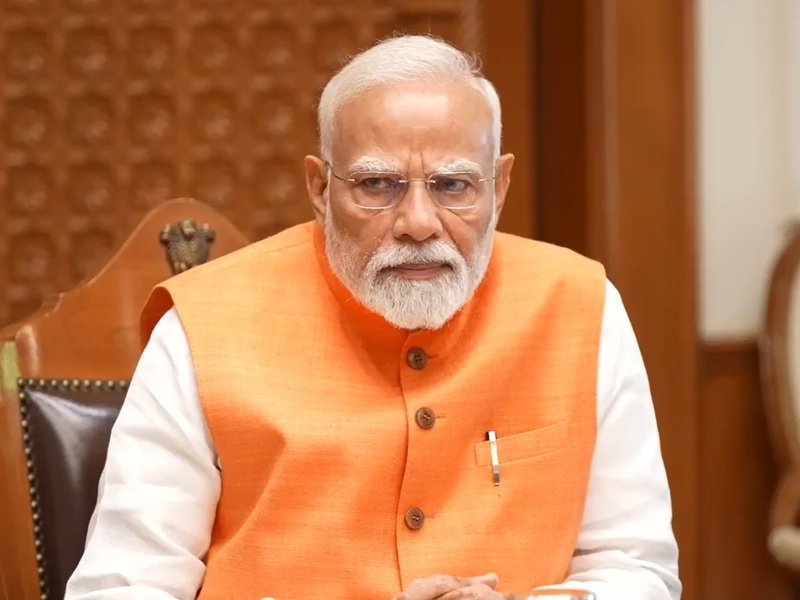 डोनाल्ड ट्रम्प का 50 प्रतिशत टैरिफ बम, भारत के लिए 'अब्बा-दब्बा-जब्बा'