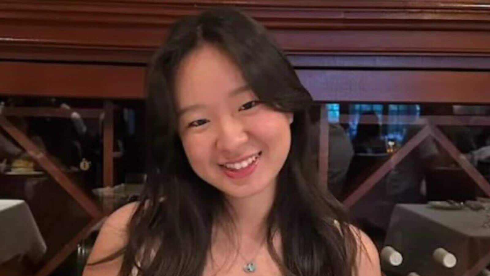 Yeonsoo Go