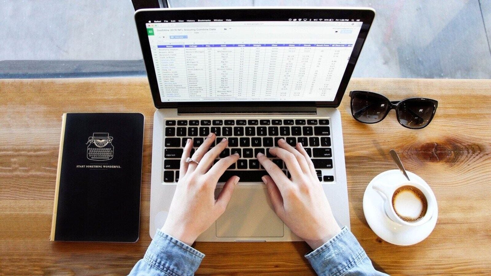 Maharashtra may soon hike working hours to 10 in private companies. Check details here