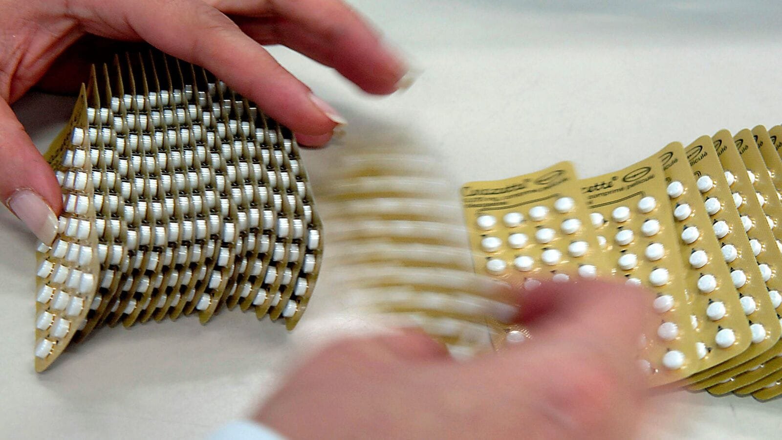 Delhi High Court on Friday reserved its order on Gautam Gambhir Foundation's plea to quash criminal proceedings over COVID drug hoarding and distribution during second wave.