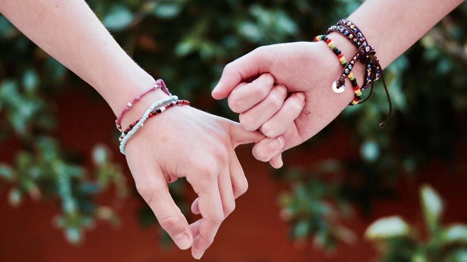 Friendship Day 2025