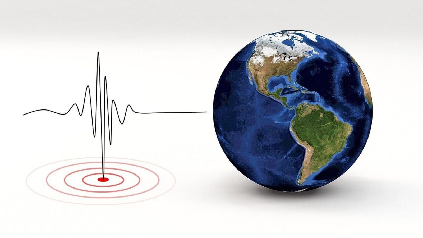 Moderate tremor jolts several locations in Pakistan, second in two days