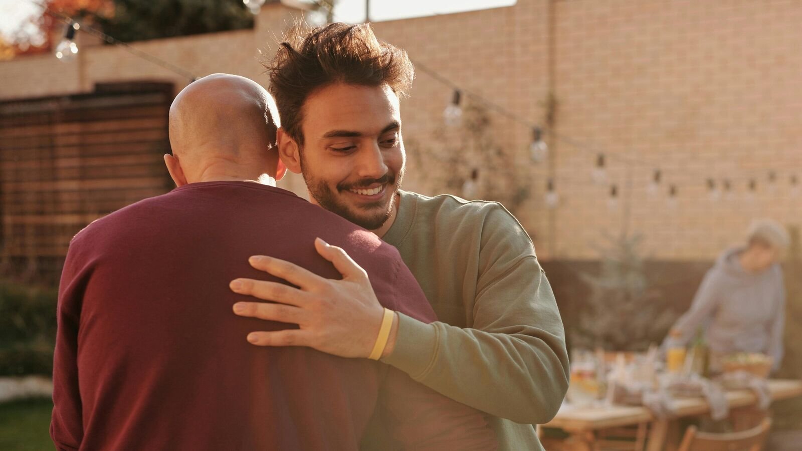 पाकिस्तानियों की तुलना में, भारतीयों में बुनियादी शिष्टाचार की कमी है, 'जैसे कि राजनीति एक बोझ है': रेडिट पोस्ट ने बहस शुरू की