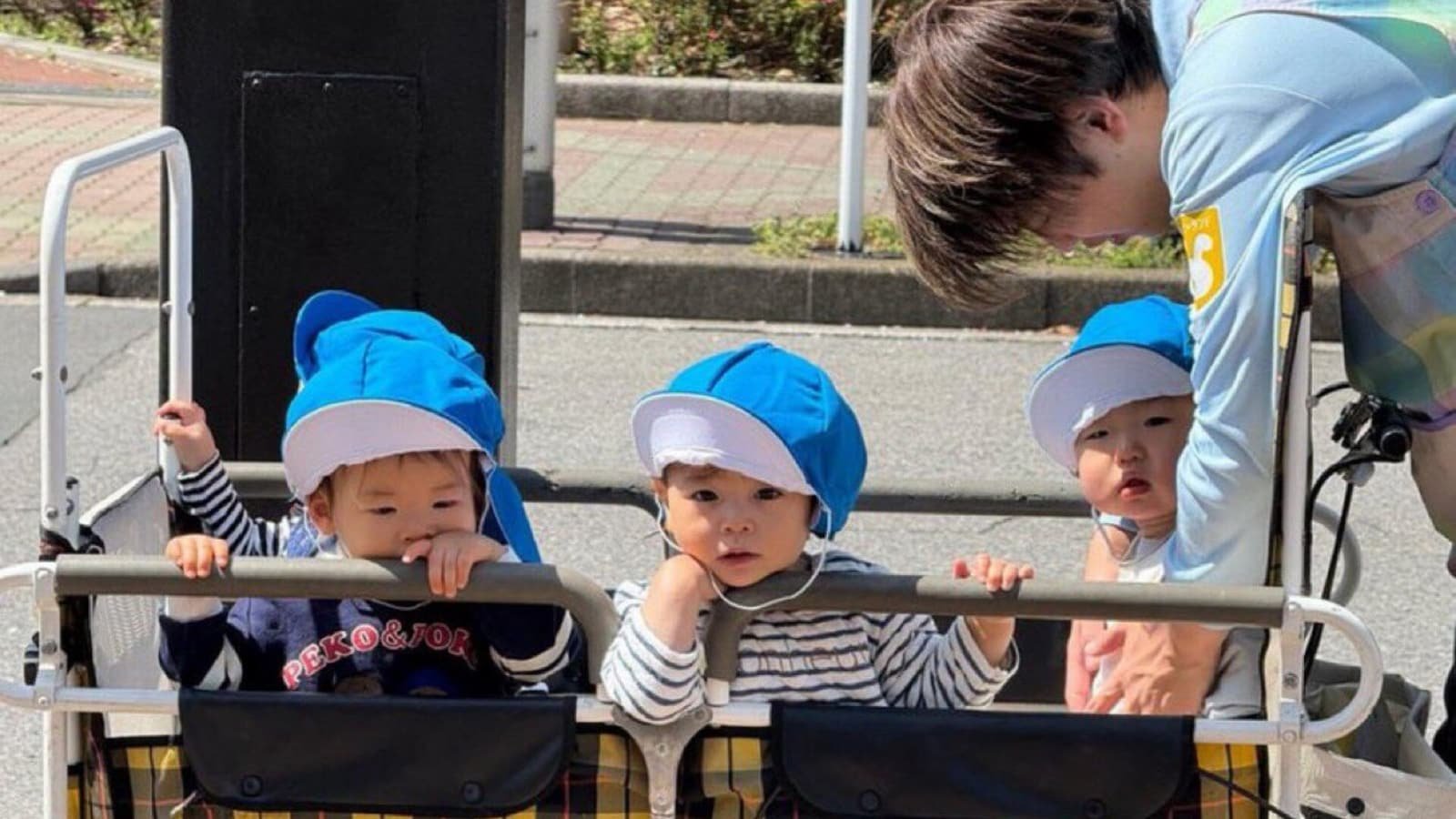 Japan Struggles to Boost Birth Rate Despite Government Efforts