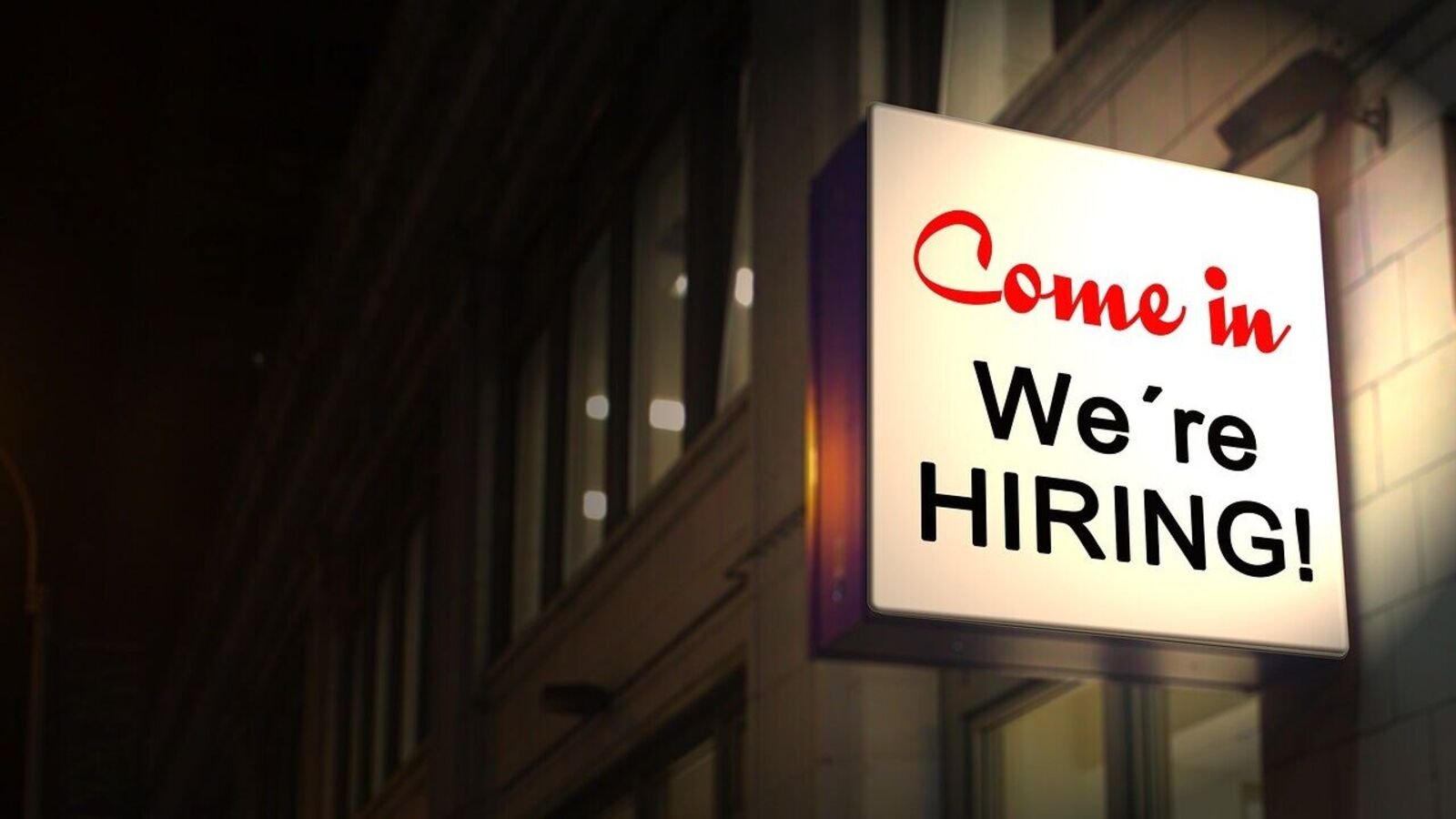 The Centre has launched its Pradhan Mantri Viksit Bharat Rozgar Yojana portal to provide employment linked incentives for employers and first-time employees. Here's all you need to know...