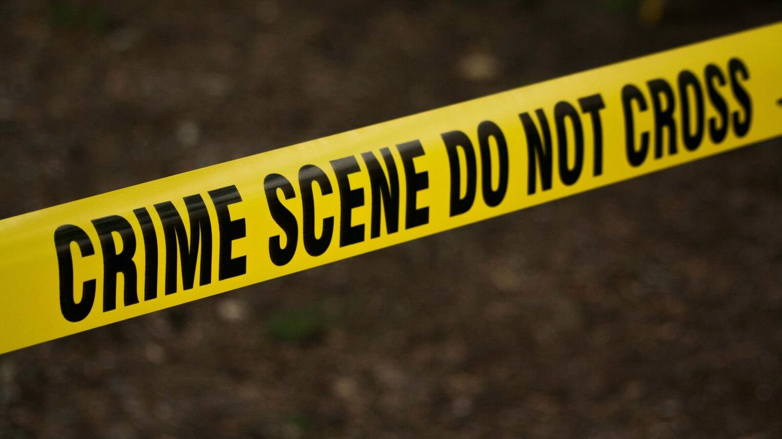 Car rams into crowd in France; 1 killed, 5 injured (Representational image)