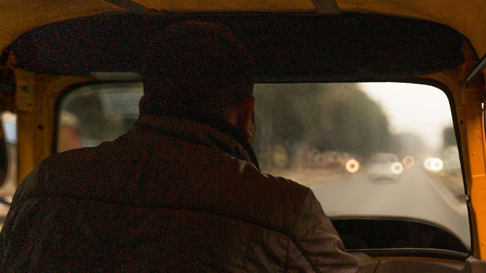 ‘Too far, madam’: Auto driver abandons passenger midway, offers life lesson, ‘Sometimes, your journey will be…’