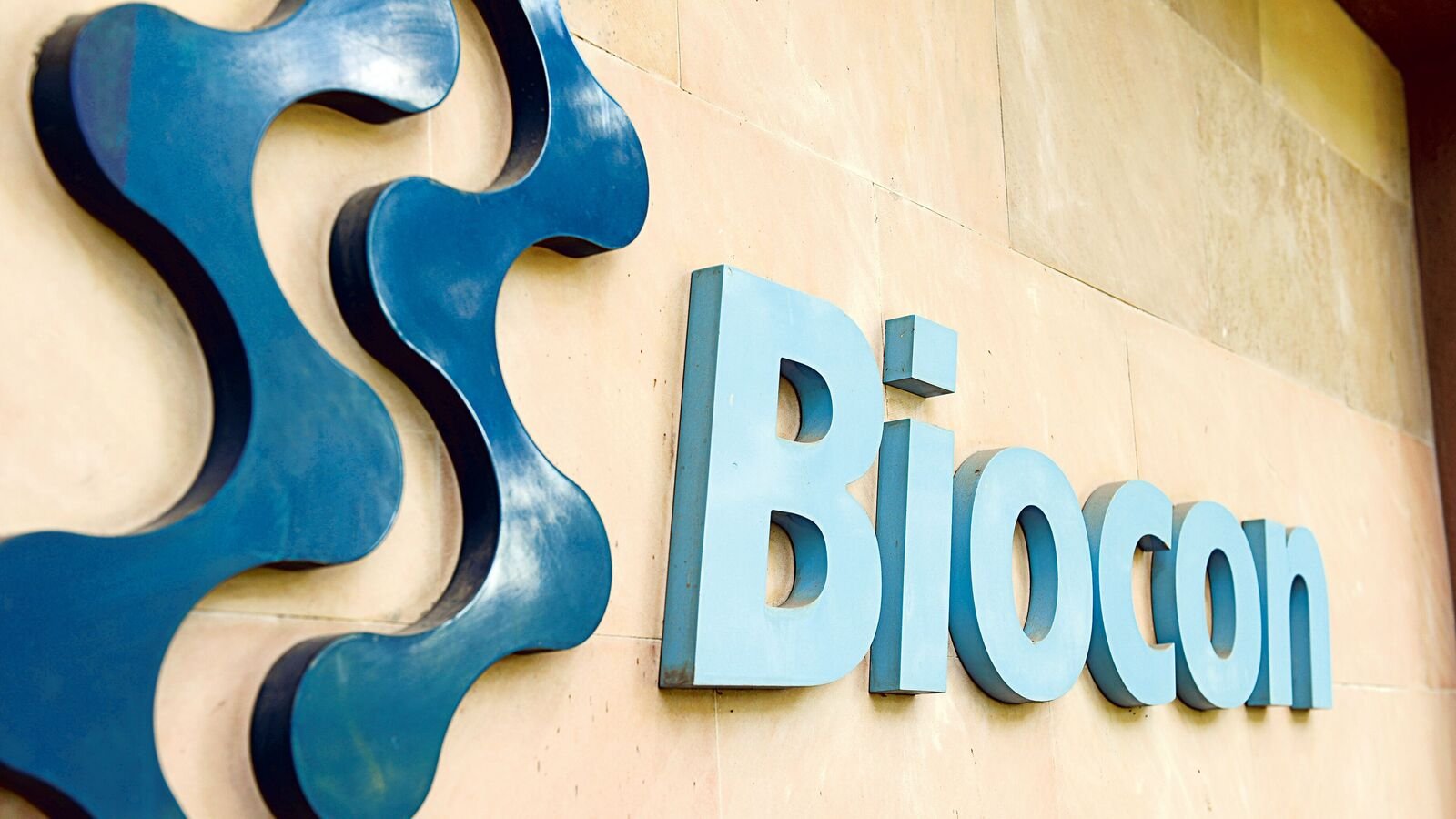 Biocon's net profit fell 95% compared to the same quarter in the previous year due to a one-time gain from the divestment of its branded formulations business in Q1FY25.