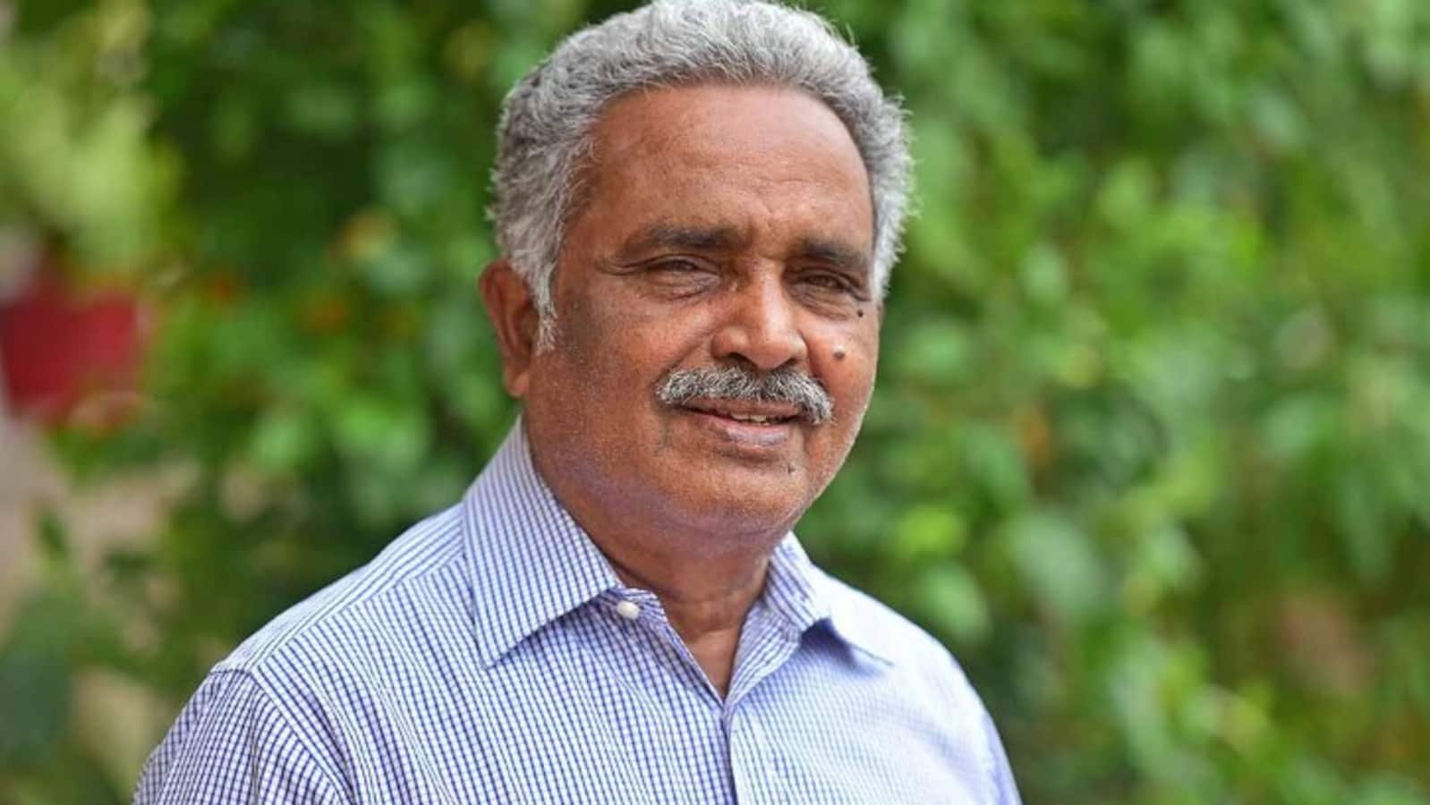 बिजली हटाने के लिए बिल