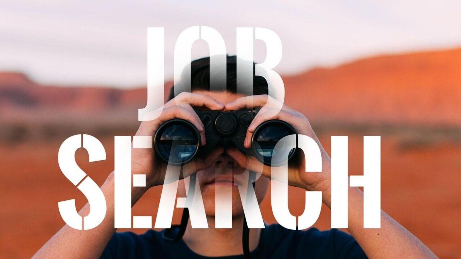 A Bengaluru job seeker was rejected for a remote role for living in Whitefield.