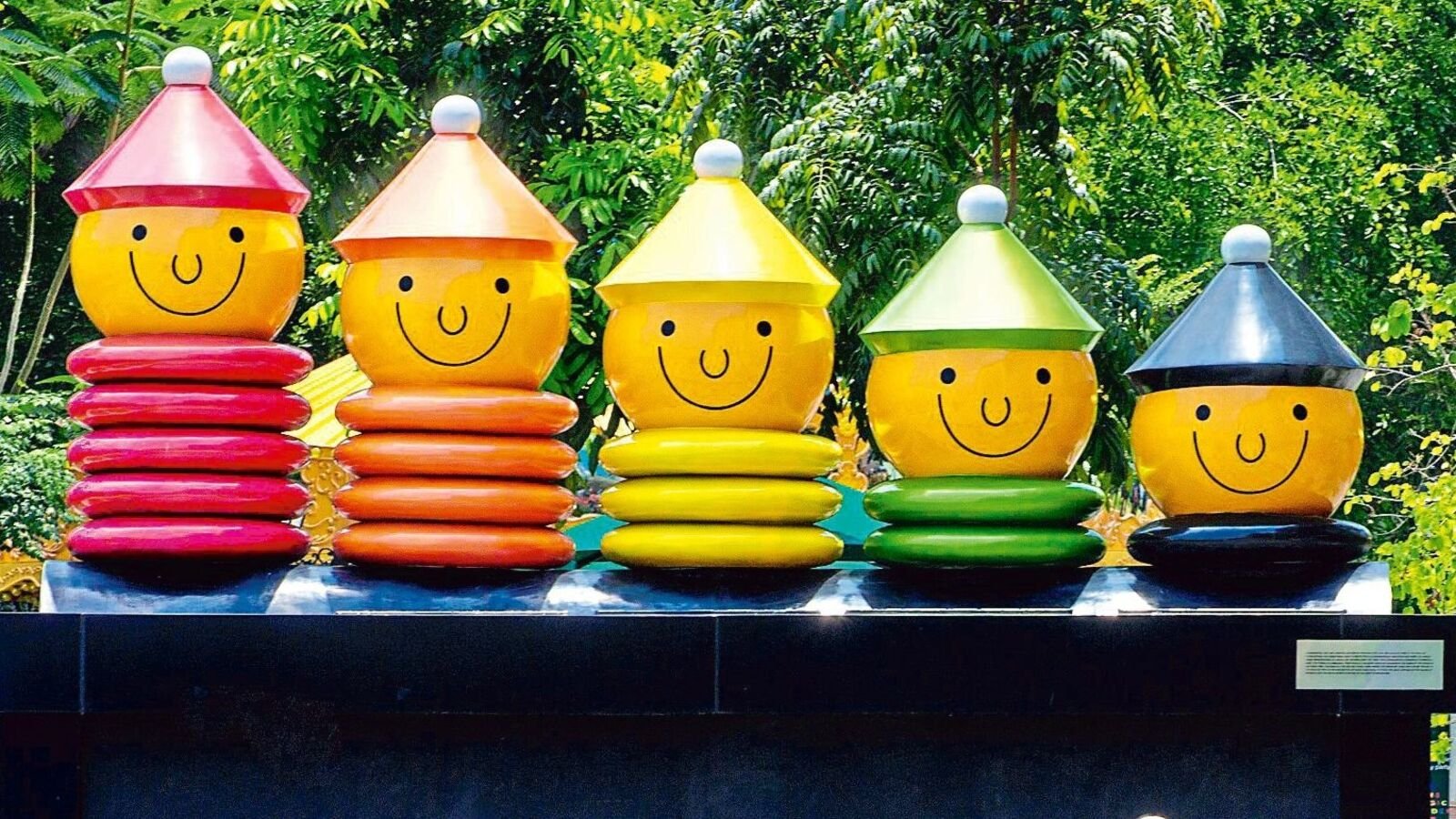 Representative image of Bengaluru (Garden city, Chennapatna)