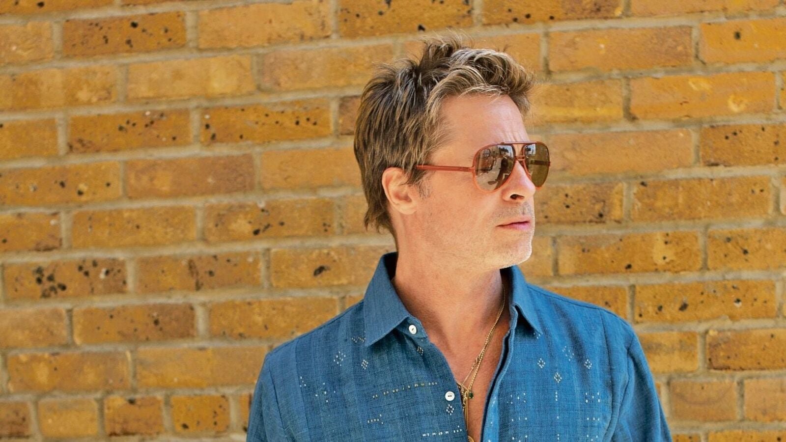 Major development in Brad Pitt burglary case