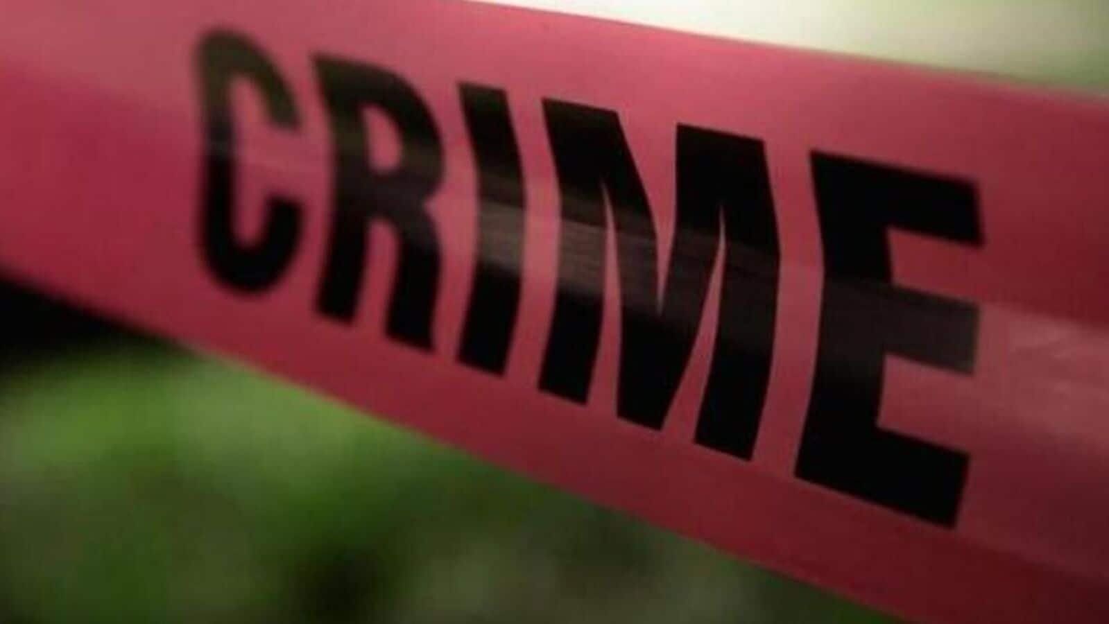 Actor Huma Qureshi's cousin killed over parking dispute in Delhi (Representational image)