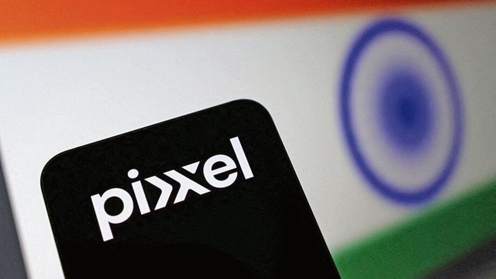 The project will see the birth of private Indian space firms that sell earth observation data at scale to commercial clients.